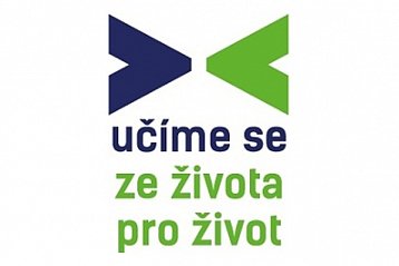 Implementace Krajského akčního plánu Kraje Vysočina II