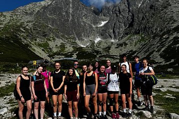 Tatry