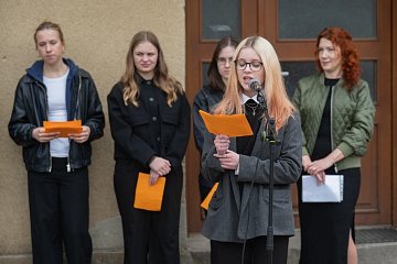 Kameny zmizelých