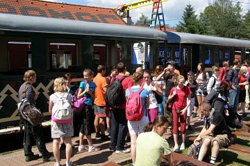 Vysoké Tatry