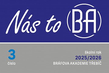 Nás to BA - 3 -2025/2026